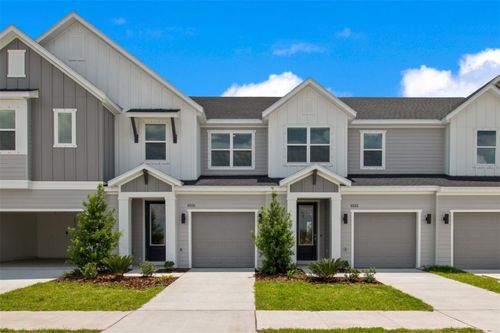 6335 Jensen View Ave, Apollo Beach, FL, 33572-3489 | Card Image