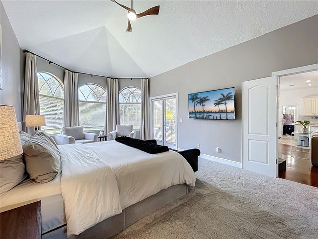 2147 Whitfield Ln, House other with 4 bedrooms, 5 bathrooms and null parking in ORLANDO FL | Image 42
