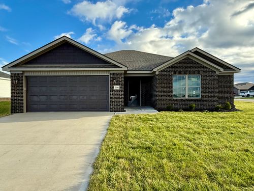 300 Whitley Ln, Berea, KY, 40403-6593 | Card Image