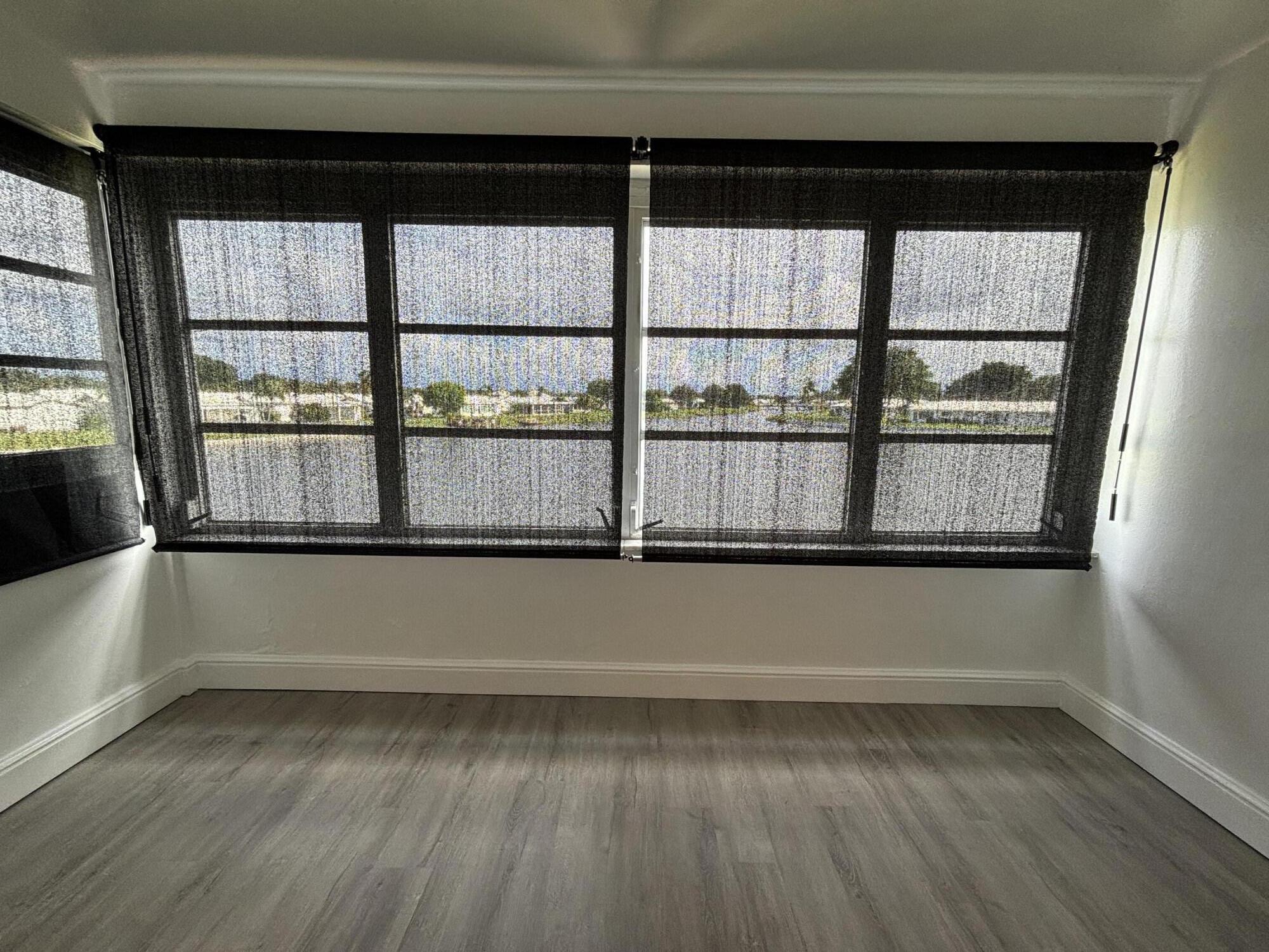 Residential in Boynton Beach 4