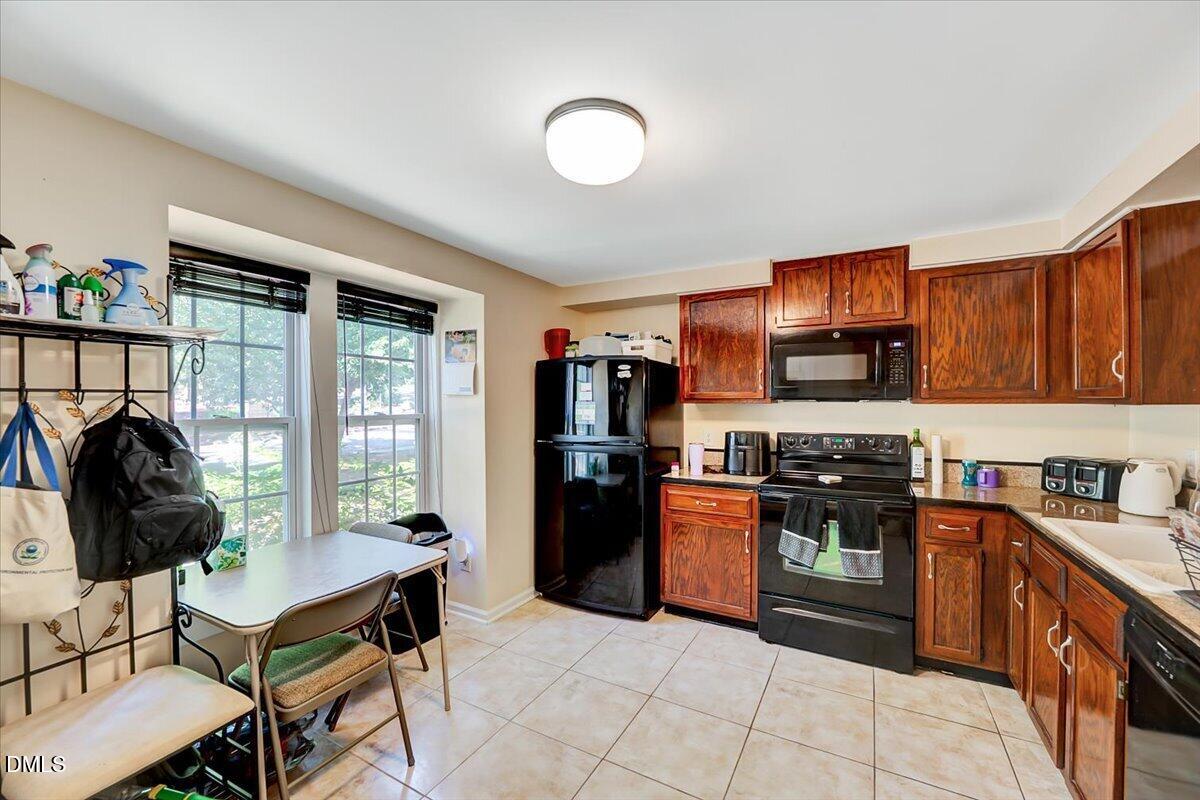 Residential in Cary 4