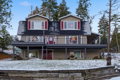 532 Grayling Rd, Lakeside, MT, 59922-9694 | Card Image