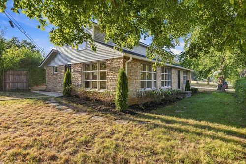 8400 Coopertown Rd, Joelton, TN, 37080 | Card Image