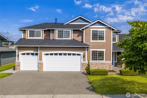 17729 11th Pl W, Lynnwood, WA, 98037-3323 | Card Image