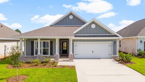 80 Gray Owl Dr W, Freeport, FL, 32439-0378 | Card Image