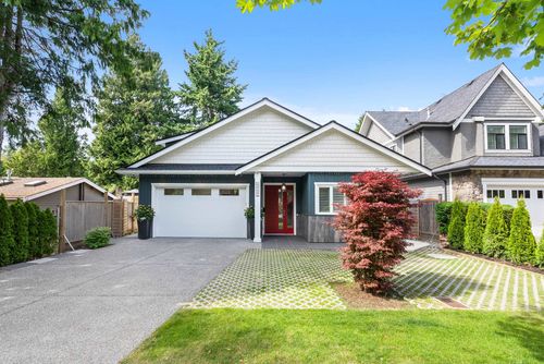 12621 25 Ave, Surrey, BC, V4A2K5 | Card Image