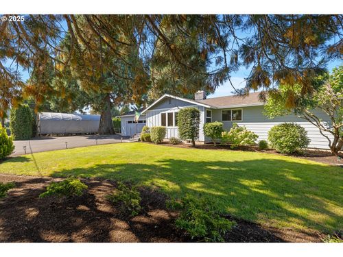 17909 S Holly Ln, Oregon City, OR, 97045-9011 | Card Image