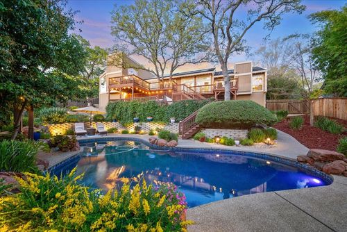 3550 Rocky Ridge Way, El Dorado Hills, CA, 95762 | Card Image