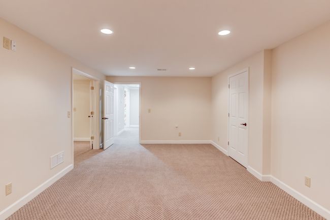 915 Circassian Ct, House other with 5 bedrooms, 5 bathrooms and 2 parking in Johns Creek GA | Image 61