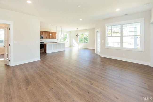 4285 N Hull Dr, House other with 4 bedrooms, 4 bathrooms and null parking in Bloomington IN | Image 11