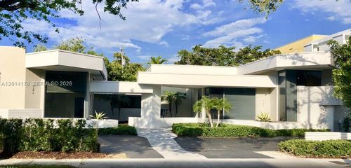 a-721 Ne 3rd Ave, Fort Lauderdale, FL, 33304 | Card Image