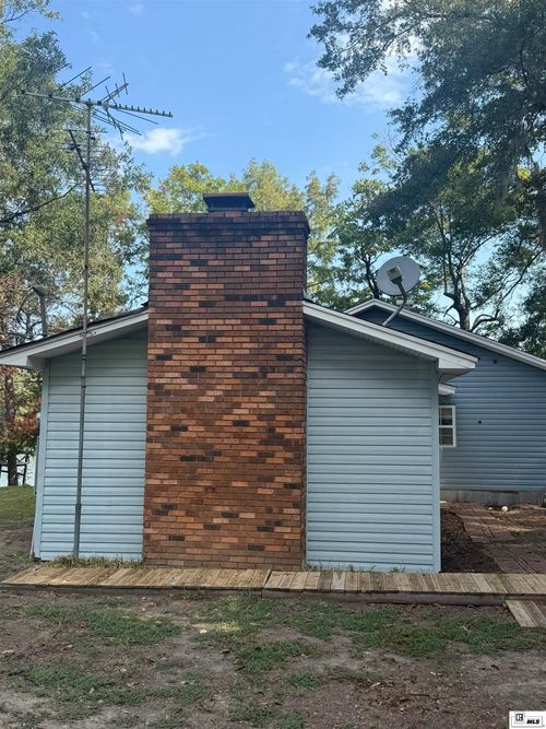 1453 Coop Road, Columbia, LA, 71418 | Card Image