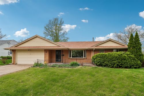 1134 18th St, West Des Moines, IA, 50265-2319 | Card Image