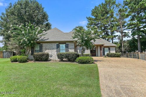 109 Linden Cove, Madison, MS, 39110 | Card Image