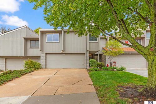 13950 Greenfield Rd, Omaha, NE, 68138-3402 | Card Image