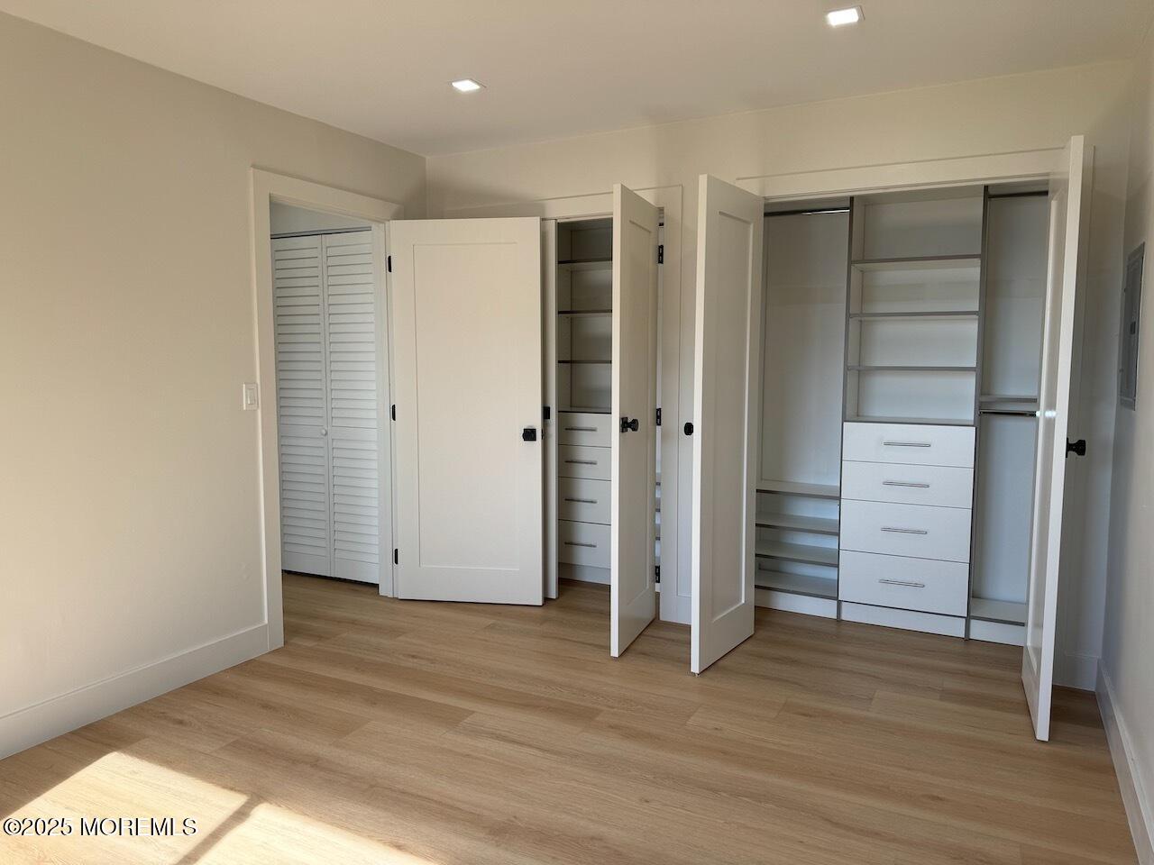 Residential Lease in Belmar 5
