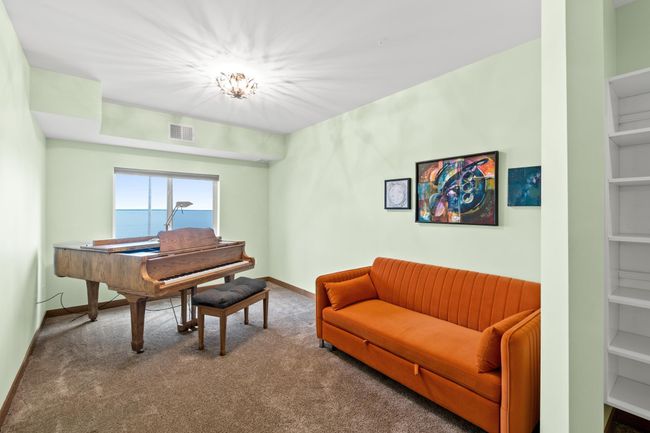 Bedroom 2 | Image 16