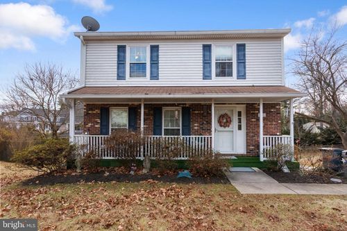 7008 Macbeth Way, SYKESVILLE, MD, 21784-5954 | Card Image