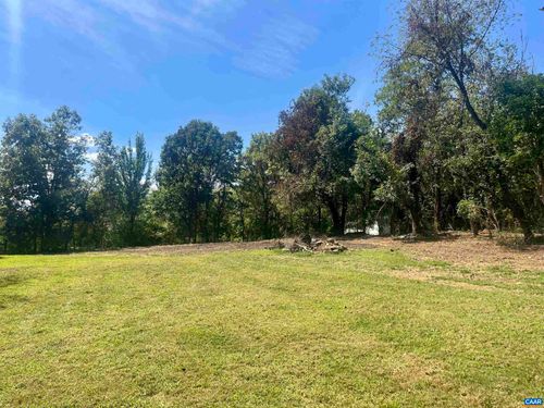 1630 Buck Rd, CROZET, VA, 22932-2720 | Card Image