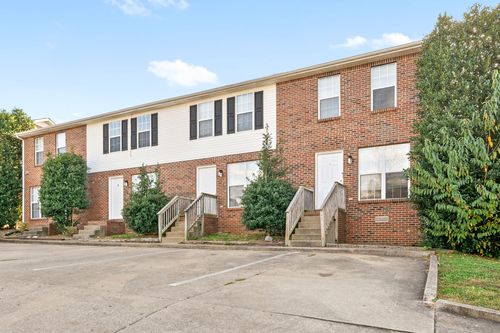 apt-d-1880 Waters Edge Dr, Clarksville, TN, 37043-5881 | Card Image