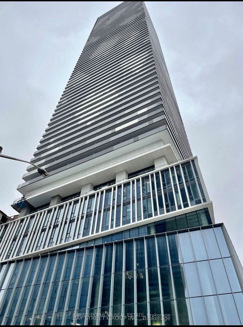 1705-138 Downes St, Toronto, ON, M5E0E4 | Card Image