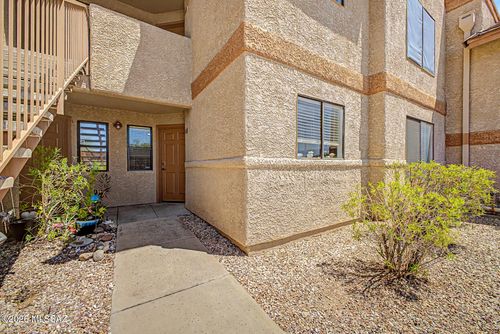 12104-7255 E Snyder Rd, Tucson, AZ, 85750-6242 | Card Image