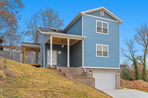 708 Clark St, Dalton, GA, 30720-8717 | Card Image