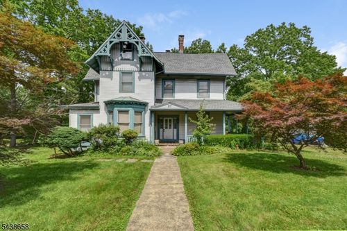 a-57 Park Ave, Madison, NJ, 07940-1548 | Card Image