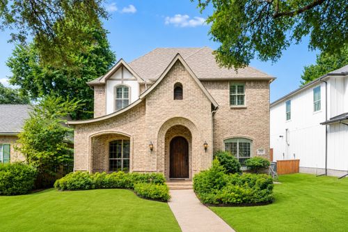 7202 Casa Loma Ave, Dallas, TX, 75214-4103 | Card Image