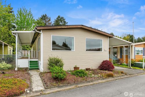 unit-192-1415 84th St Se, Everett, WA, 98208-2125 | Card Image