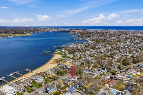 1104 Bradford Dr, Point Pleasant Boro, NJ, 08742-2316 | Card Image