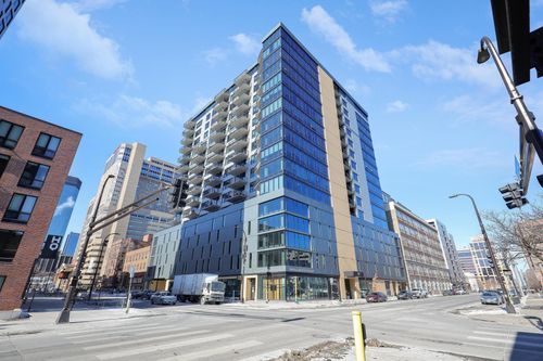 apt-1110-740 Portland Ave, Minneapolis, MN, 55415-3608 | Card Image