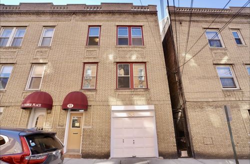 53 Cooper Pl, Weehawken, NJ, 07086-7313 | Card Image