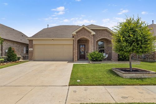 9713 Wild Prairie Way, Fort Worth, TX, 76036 | Card Image