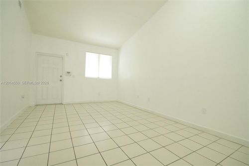 206-1568 Se 26th St, Homestead, FL, 33035-2500 | Card Image