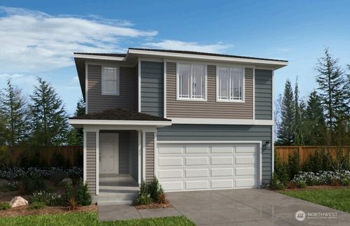 ip-46-8445 54th St Ne, Marysville, WA, 98270 | Card Image