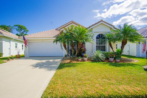 4828 Se Mariner Village Ln, Stuart, FL, 34997-2149 | Card Image