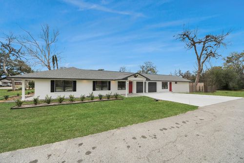 9261 Autauga St, Houston, TX, 77080-1509 | Card Image