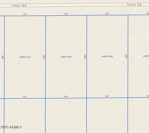 142-0 Jewel Rd, Casa Grande, AZ, 85193 | Card Image