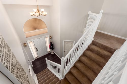 4052 Ponds Edge St, Grove City, OH, 43123-8089 | Card Image