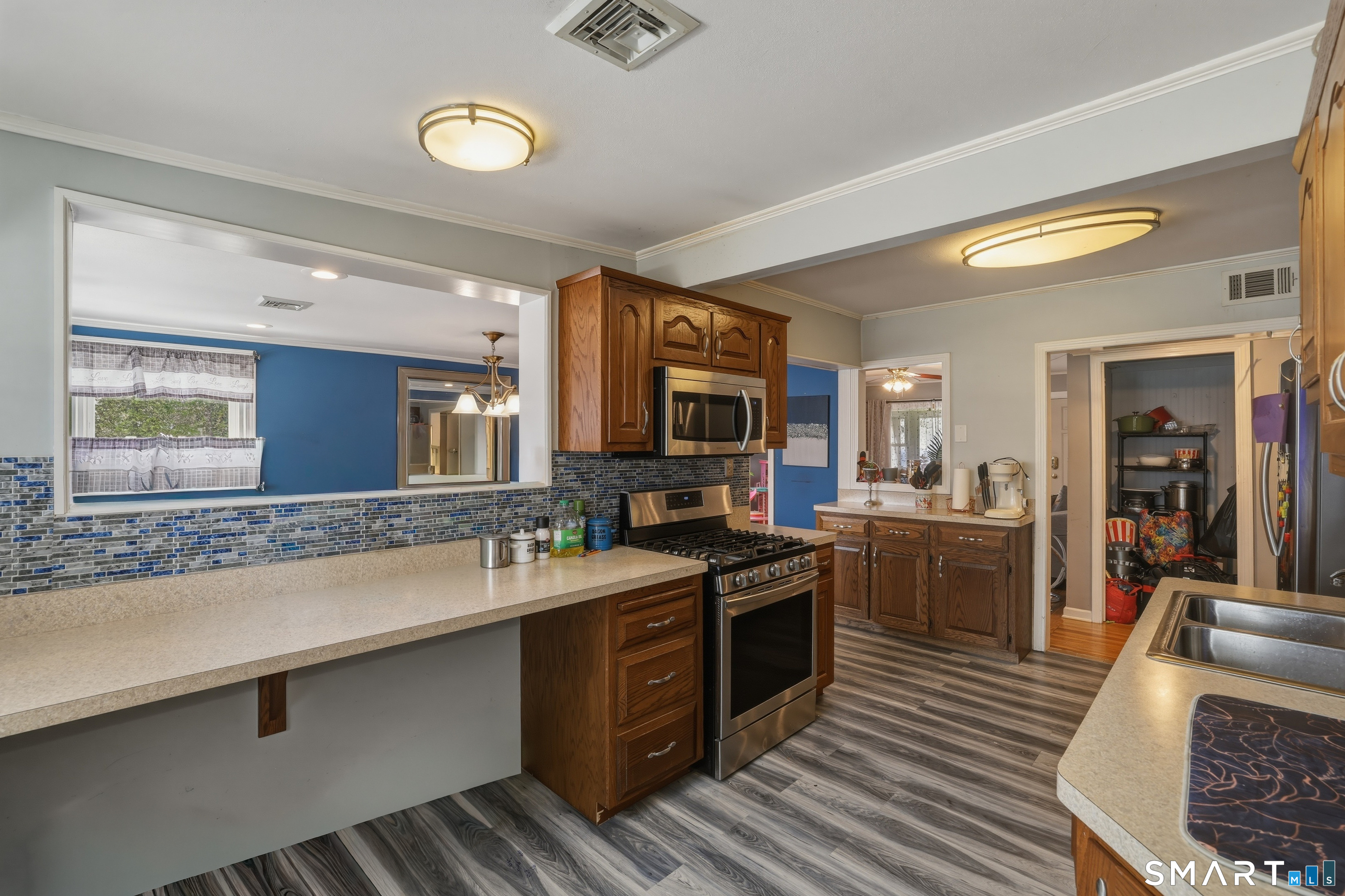Residential in East Hartford 5