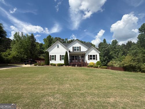 297 Huntington Way, Williamson, GA, 30292-6653 | Card Image