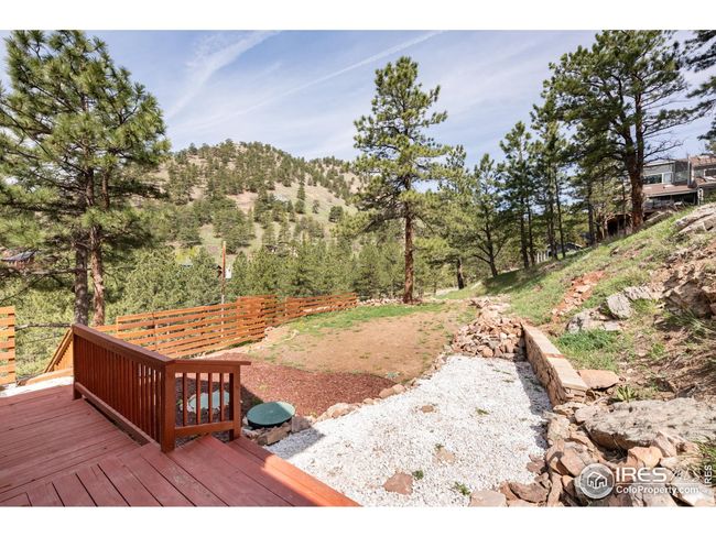 93 Pine Needle Rd, House other with 4 bedrooms, 4 bathrooms and null parking in Boulder CO | Image 7