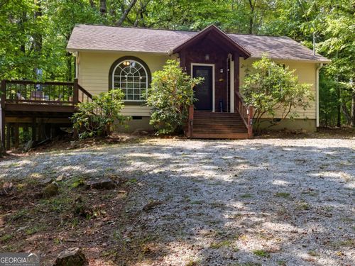 271 Limelight Dr, Clayton, GA, 30525-5281 | Card Image