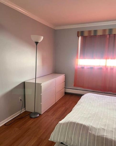Residential Lease in Guttenberg 4