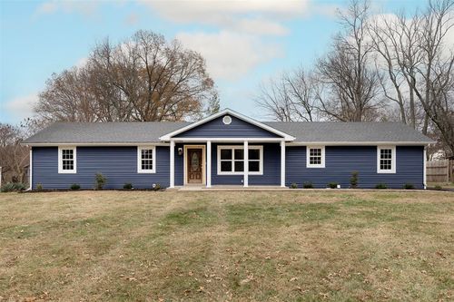 410 Sylvan Circle, Bowling Green, KY, 42101 | Card Image