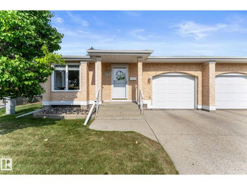 1234 105 St Nw, Edmonton, AB, T6J6J9 | Card Image
