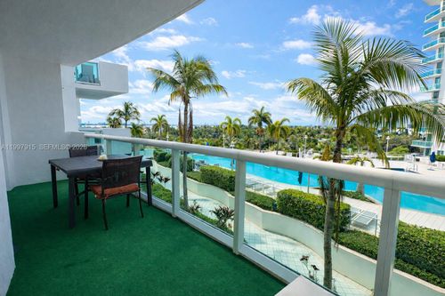 apt-706-7900 Harbor Island Dr, North Bay Village, FL, 33141-4286 | Card Image