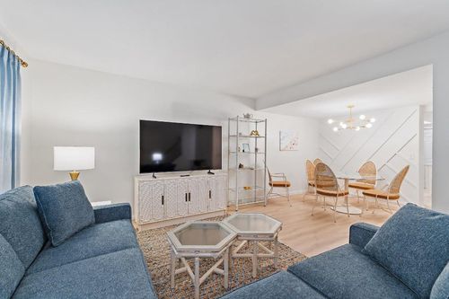 11830 Brier Patch Ct E, Wellington, FL, 33414-5972 | Card Image