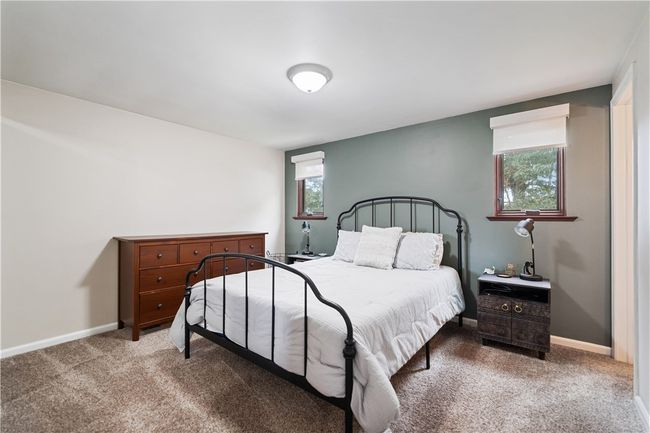 141 Terrace Ct, House other with 3 bedrooms, 3 bathrooms and 2 parking in Trafford PA | Image 13